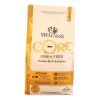 Wellness Pet Products - Cat Dry Indoor Recpe Core - Case of 4 - 5 LB
