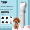 Pet grooming; Pet shaver; cat and dog shaver; electric clipper; dog and pet shaving; dog haircut - standard