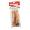 Castor and Pollux Good Budd Rawhide Stick - Chicken - Case of 6