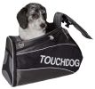 Modern-Glide Airline Approved Water-Resistant Dog Carrier