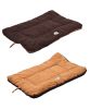 Eco-Paw Reversible Eco-Friendly Pet Bed Mat