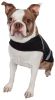 Extreme Neoprene Multi-Purpose Protective Shell Dog Coat