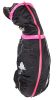 Weather-King Ultimate Windproof Full Bodied Pet Jacket