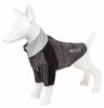 Active 'Chewitt Wagassy' 4-Way Stretch Performance Long Sleeve Dog T-Shirt