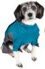 Blizzard Full-Bodied Adjustable and 3M Reflective Dog Jacket