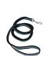 Retract-A-Wag Shock Absorption Stitched Durable Dog Leash