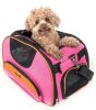 Airline Approved Sky-Max Modern Collapsible Pet Carrier