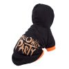 LED Lighting Halloween Party Hooded Sweater Pet Costume
