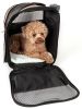 Wheeled Travel Pet Carrier