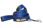 Dog Chest Compression Pet Harness and Leash Combo
