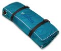 Aero-Inflatable Outdoor Camping Travel Waterproof Pet Dog Bed Mat